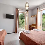 Διαμέρισμα Paradiso Bilocale 202 Moneglia