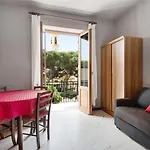 Paradiso Bilocale 202