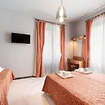 Paradiso Bilocale 202 Apartmán Moneglia