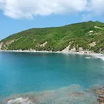 Paradiso Bilocale 202 * Moneglia