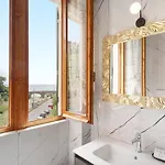Paradiso Bilocale 202 Διαμέρισμα Moneglia